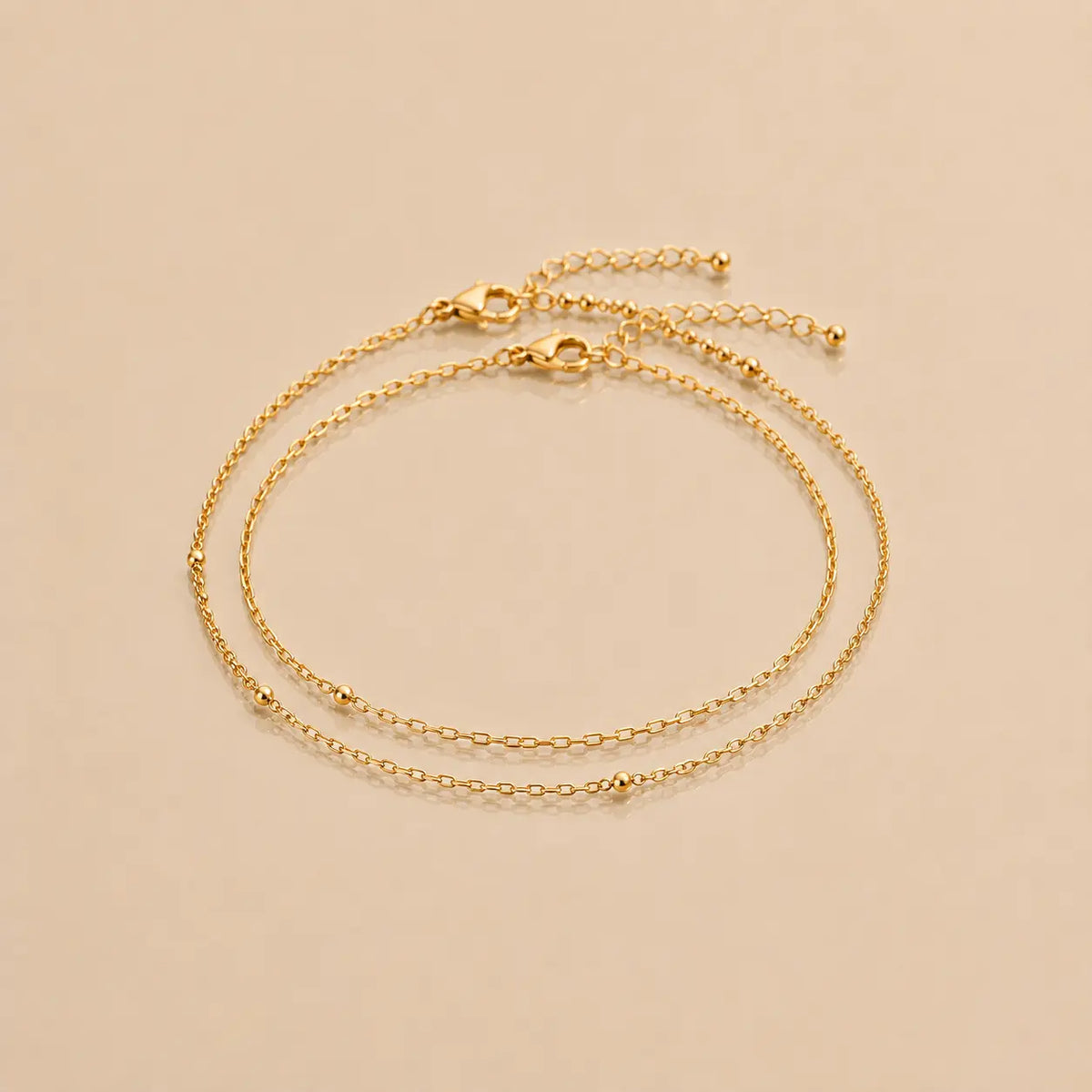 PULSEIRAS Courfel