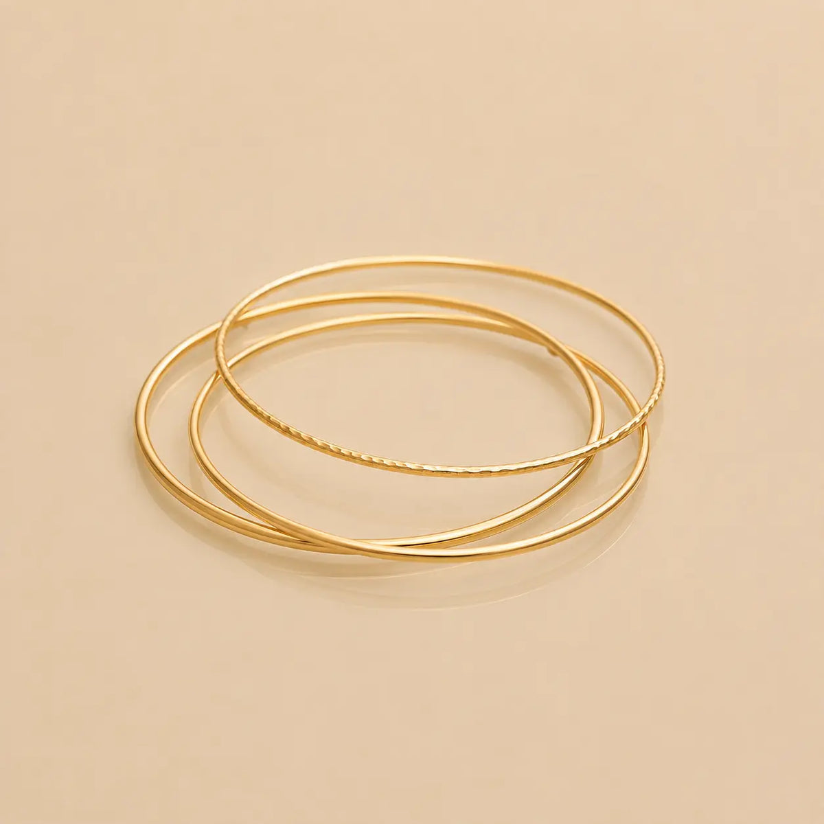 BRACELETES Courfel